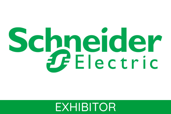 Schneider Electrical