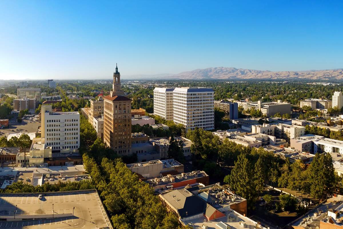 San Jos&eacute; introduces new AI skills training for residents