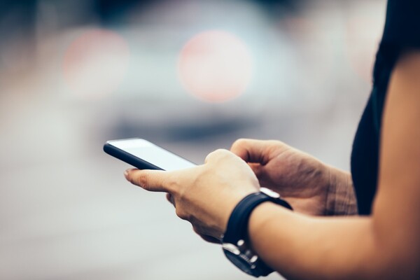 general ride hailing smart cities PR