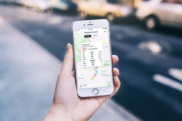 Atmotube smart cities PR (1)