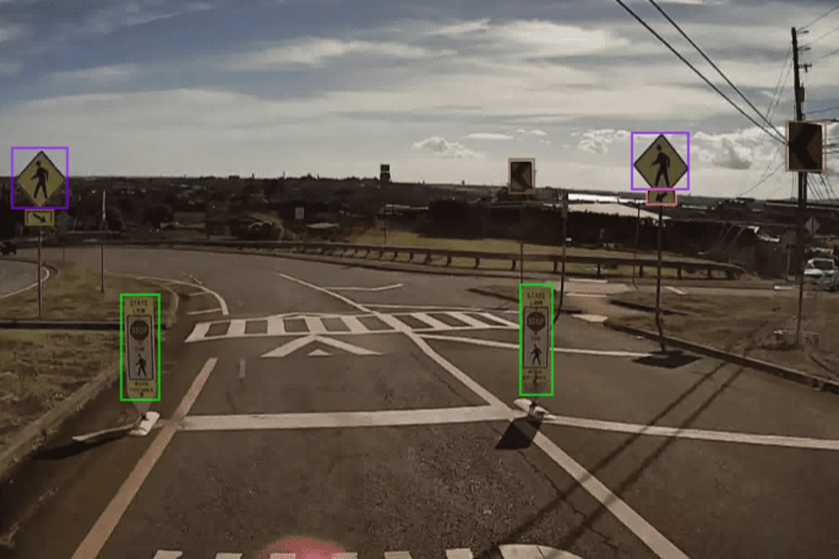 Western Cape uses AI and dashcams to modernise roadway