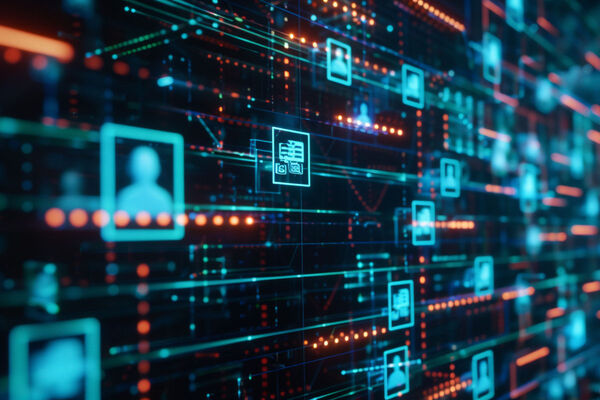 How a world-first law makes data a legal asset