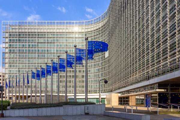 EU Brussels smart cities Adobe (1)