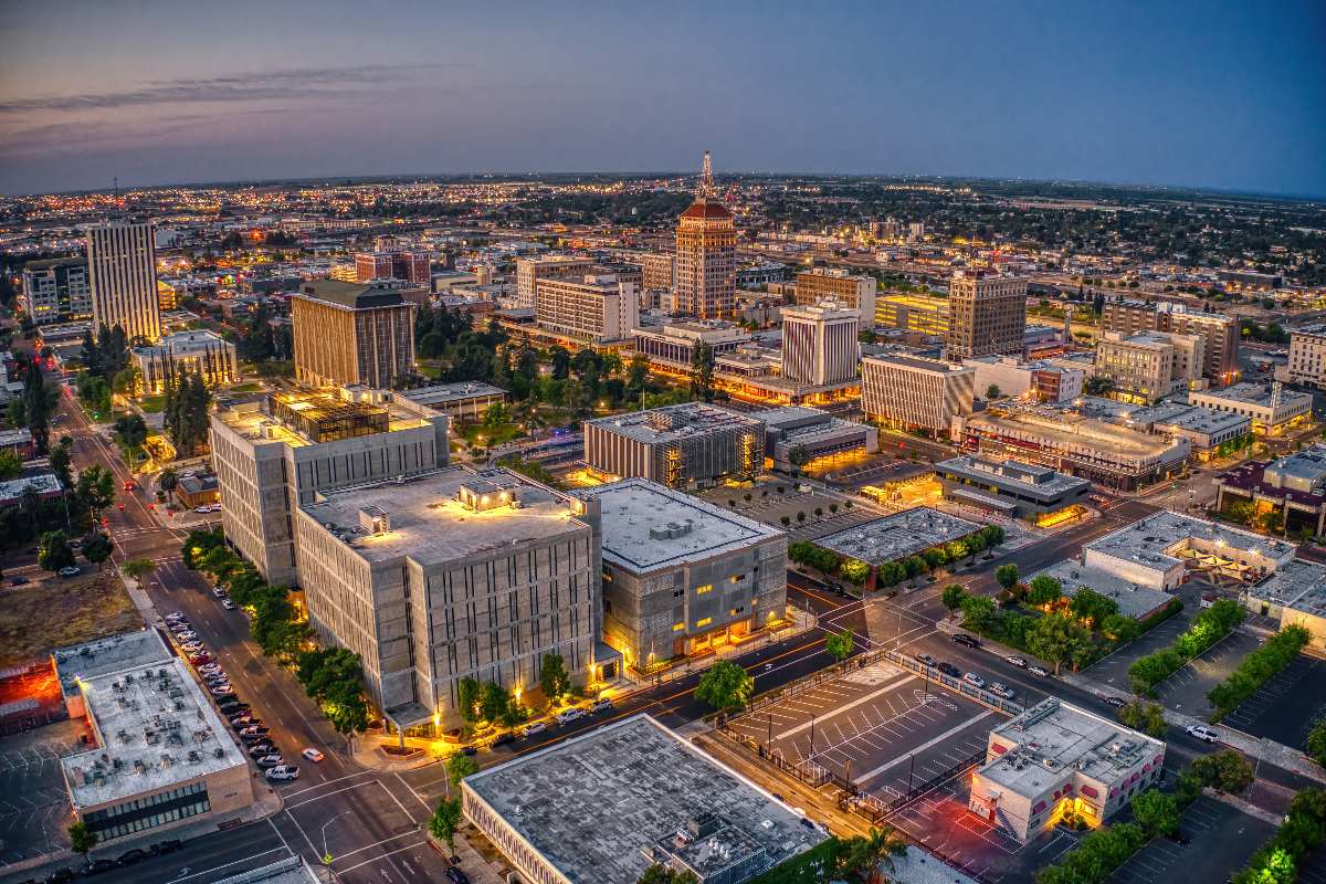Mayors recognised for local climate action leadership