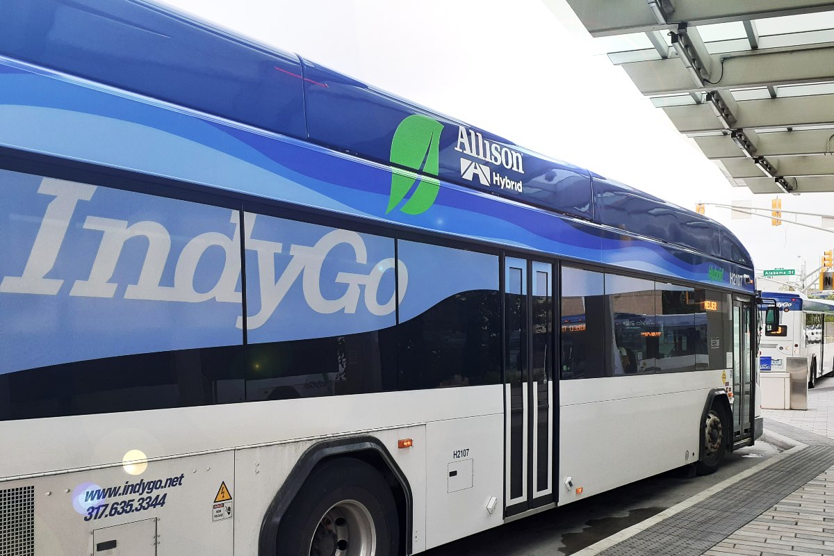 DBA IndyGo introduces next-gen e-fare collection system