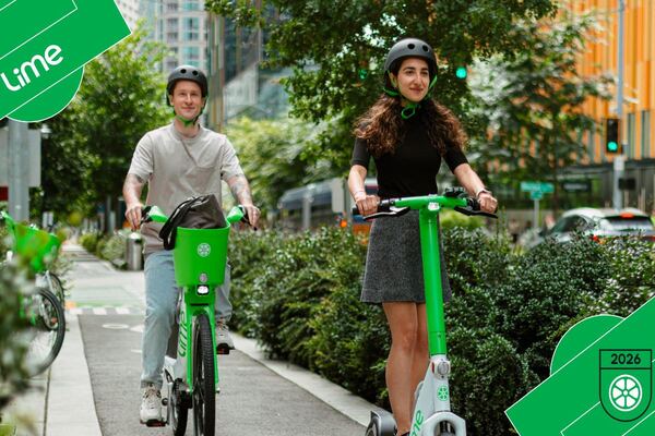 Lime Fifa image smart cities PR Lime Fifa image smart cities PR