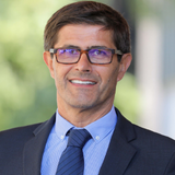Matjaž Rakovec