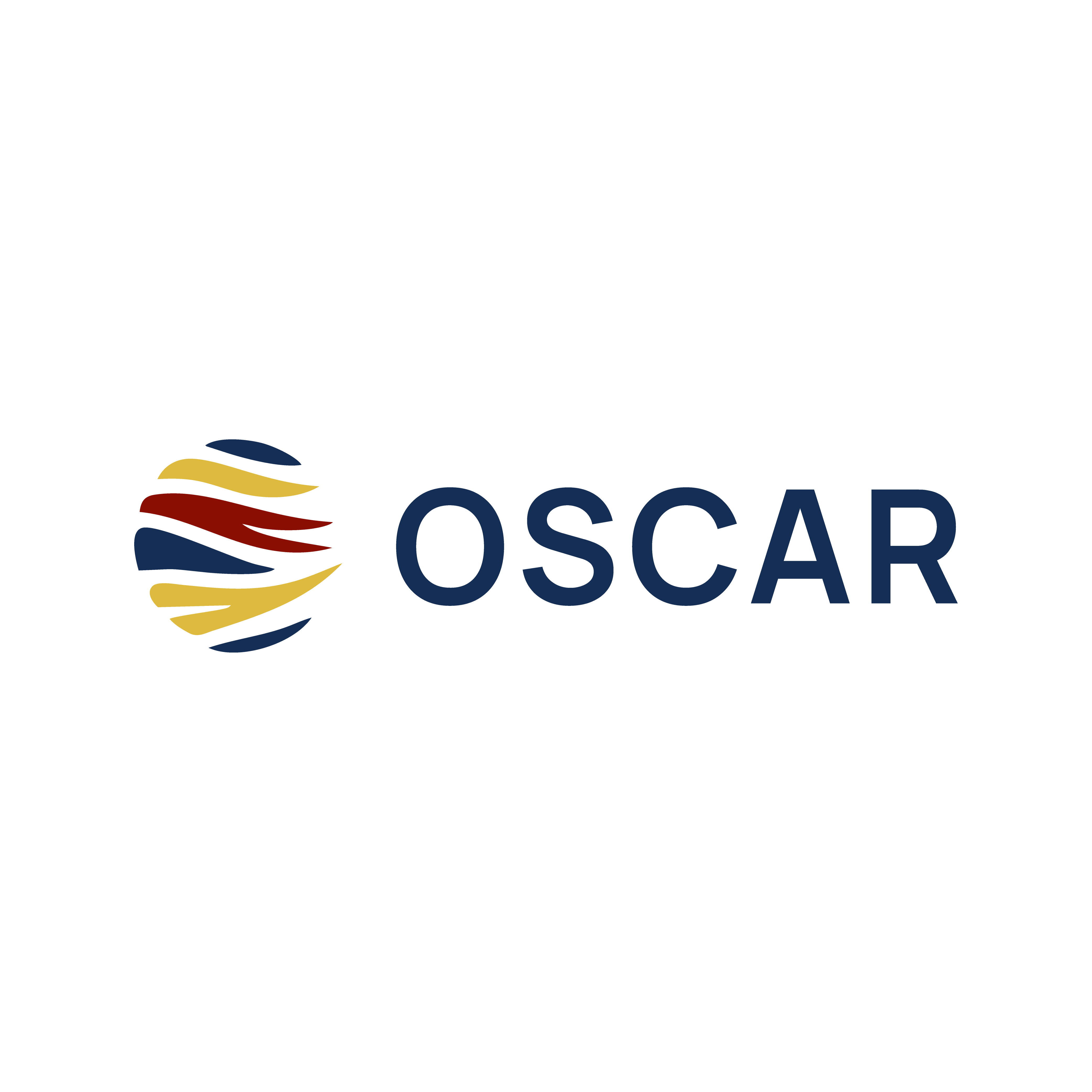 OSCAR