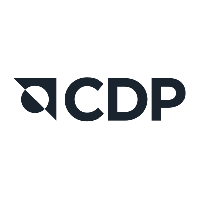 CDP