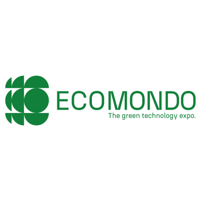 Ecomondo