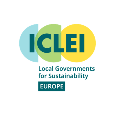 ICLEI Europe