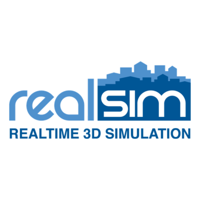 RealSim