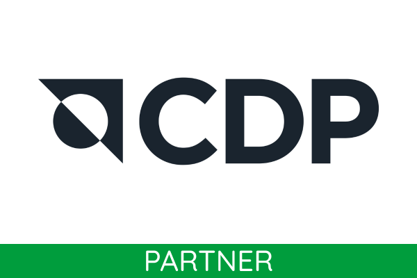 CDP SCWS logo
