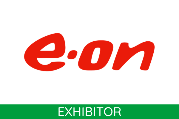 E.ON SCWS logo