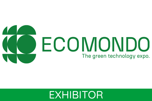 Ecomondo SCWS logo