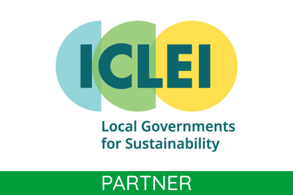 ICLEI SCWS logo