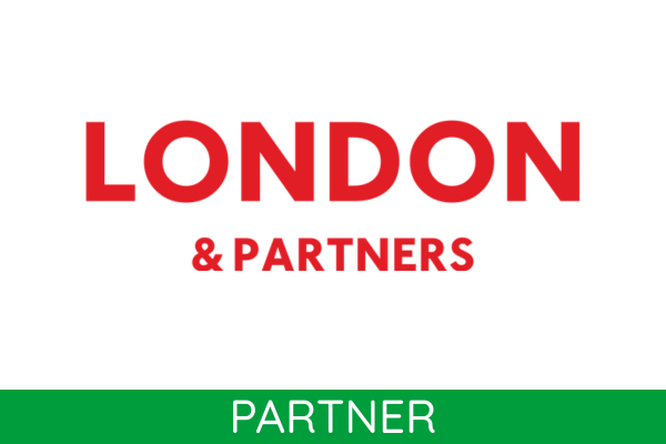 London & Partners SCWS logo