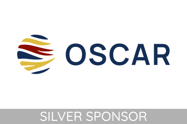 OSCAR SCWS logo