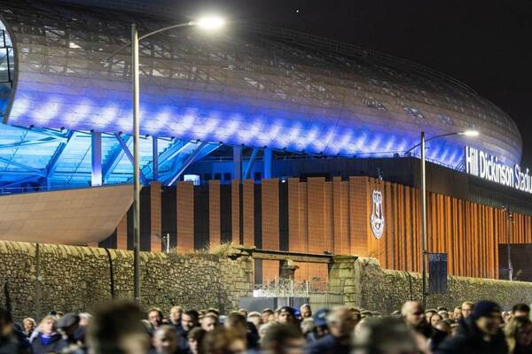 Signify Everton stadium smart cities PR (2)