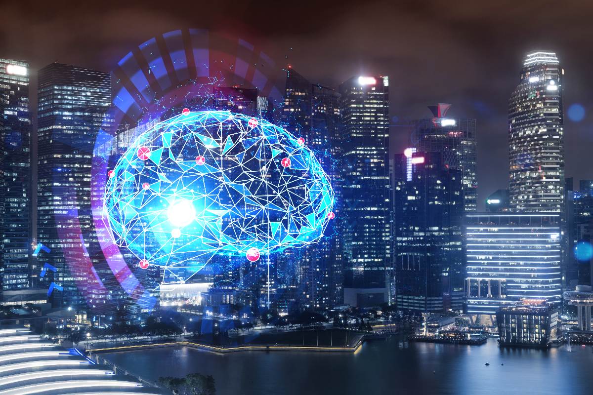 Singapore puts forward standard for testing genAI systems