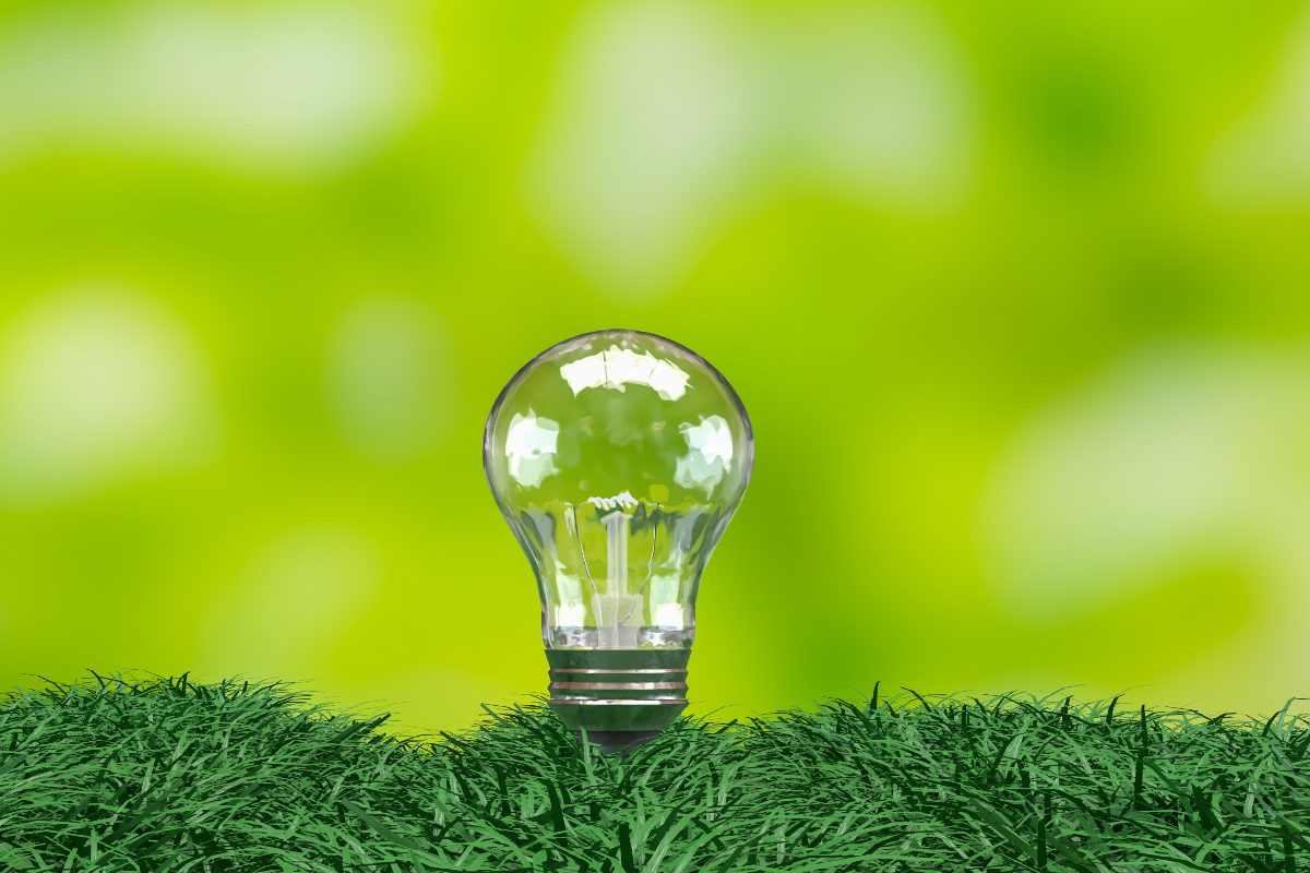 Bloomberg Philanthropies expands Youth Climate Action Fund
