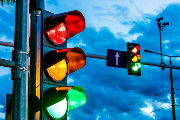 Inrix announces major upgrades to signal analytics solution