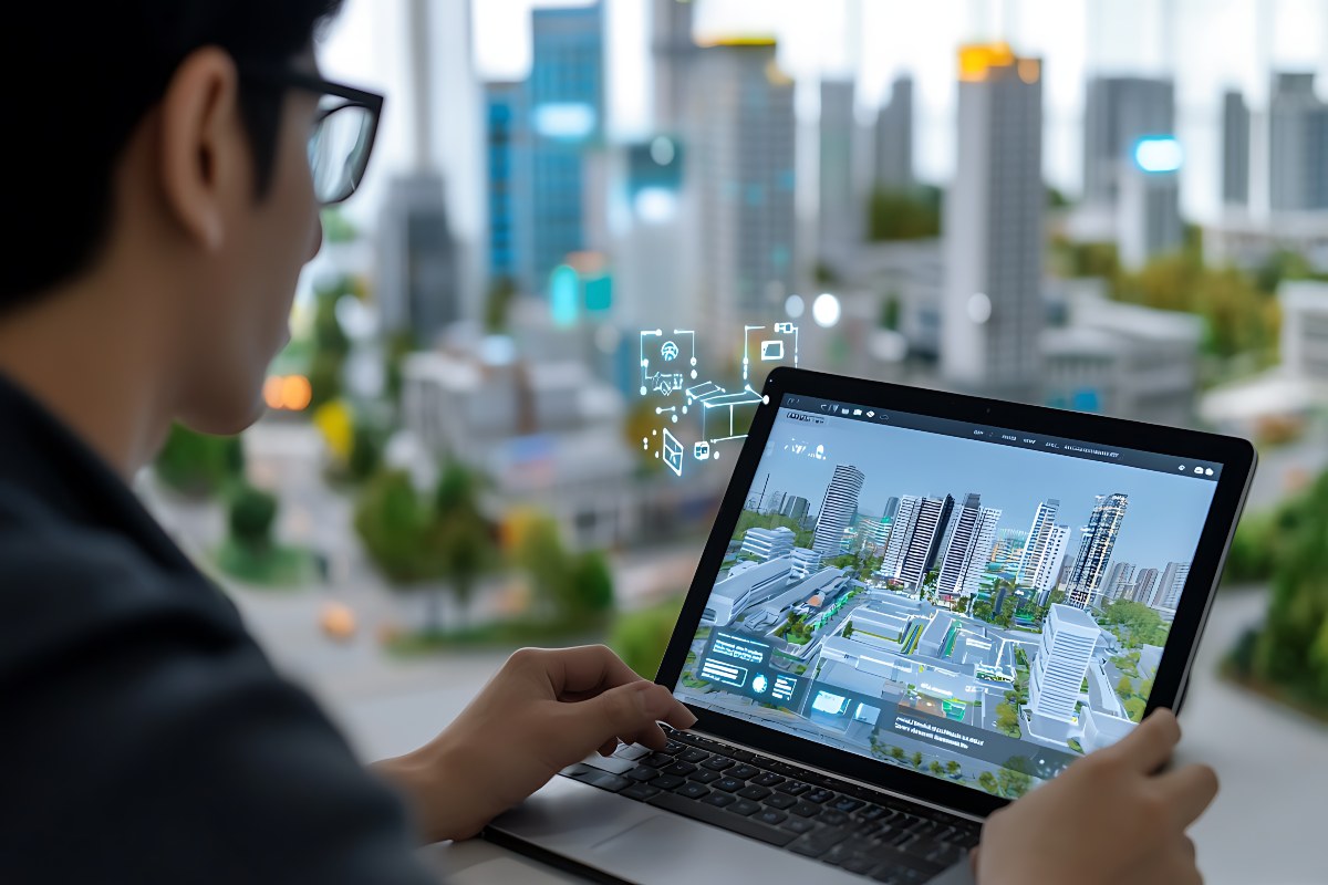 More with less: designing lean cities&nbsp;to bolster resilience