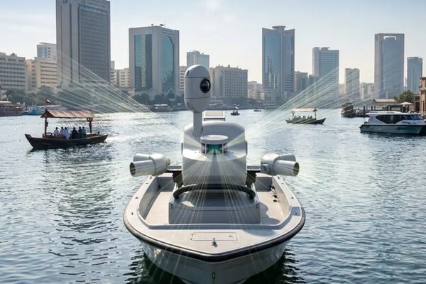 waterways mapping vessel Dubai smart cities PR (1)