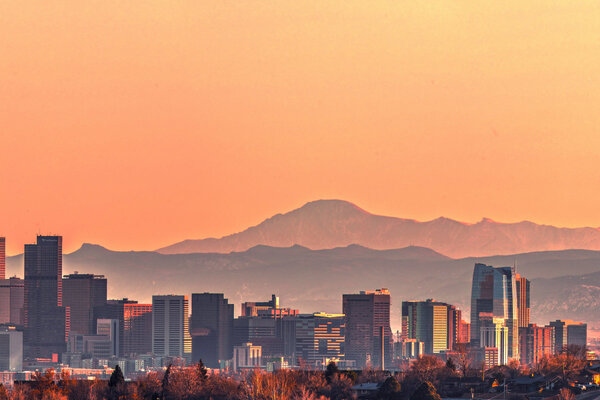 Denver launches climate campaign to drive action