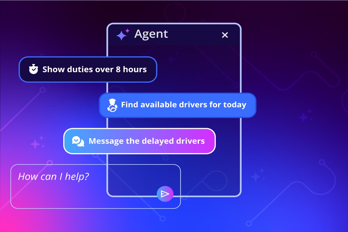 Optibus launches AI-powered agent for public transit operations