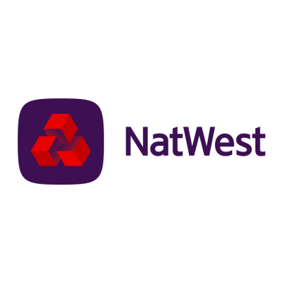 NatWest