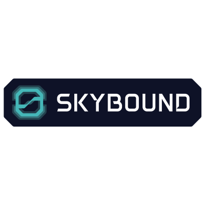 SkyBound