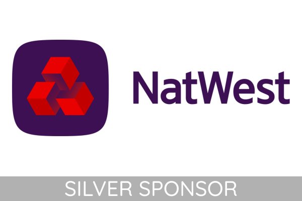 NatWest SCWS logo