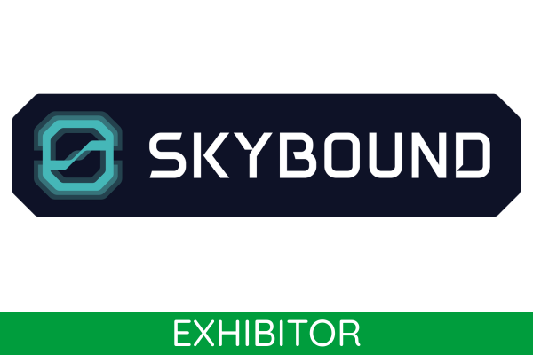 Skybound SCWS logo