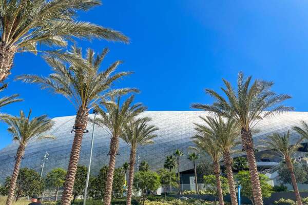 How Fifa World Cup is reshaping traffic across 11 US cities