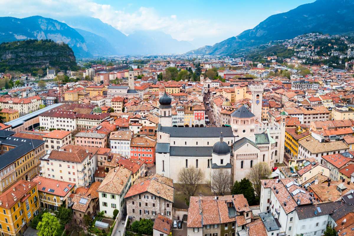 The startups shaping urban mobility in Europe