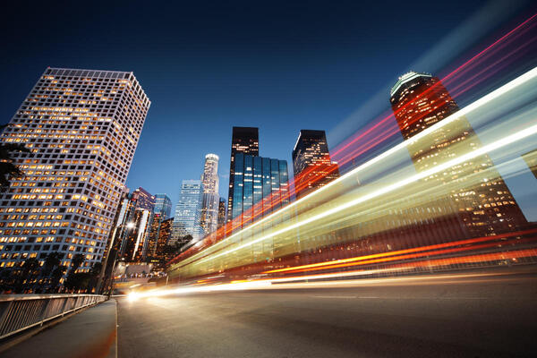AI&rsquo;s next stop: transforming urban transportation responsibly