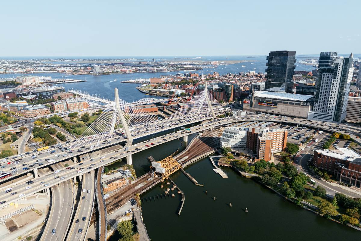 MBTA debuts managed event transit ticketing platform