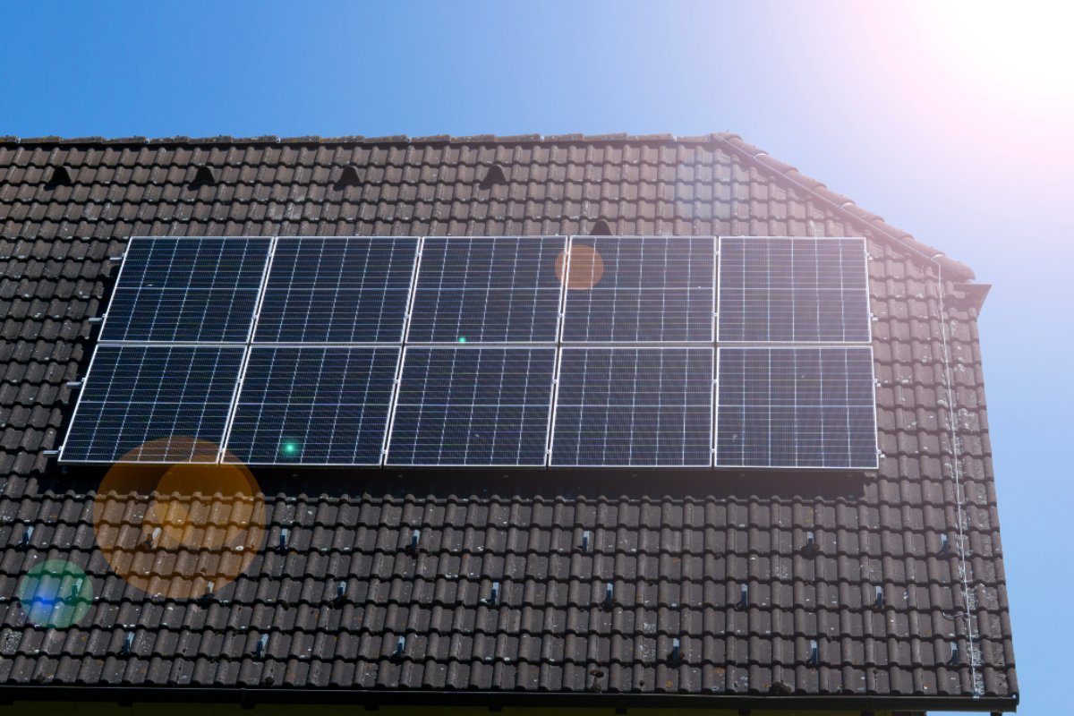 generic rooftop solar smart cities Adobe generic rooftop solar smart cities Adobe