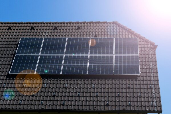 Boston launches solar loan pilot for homeowners