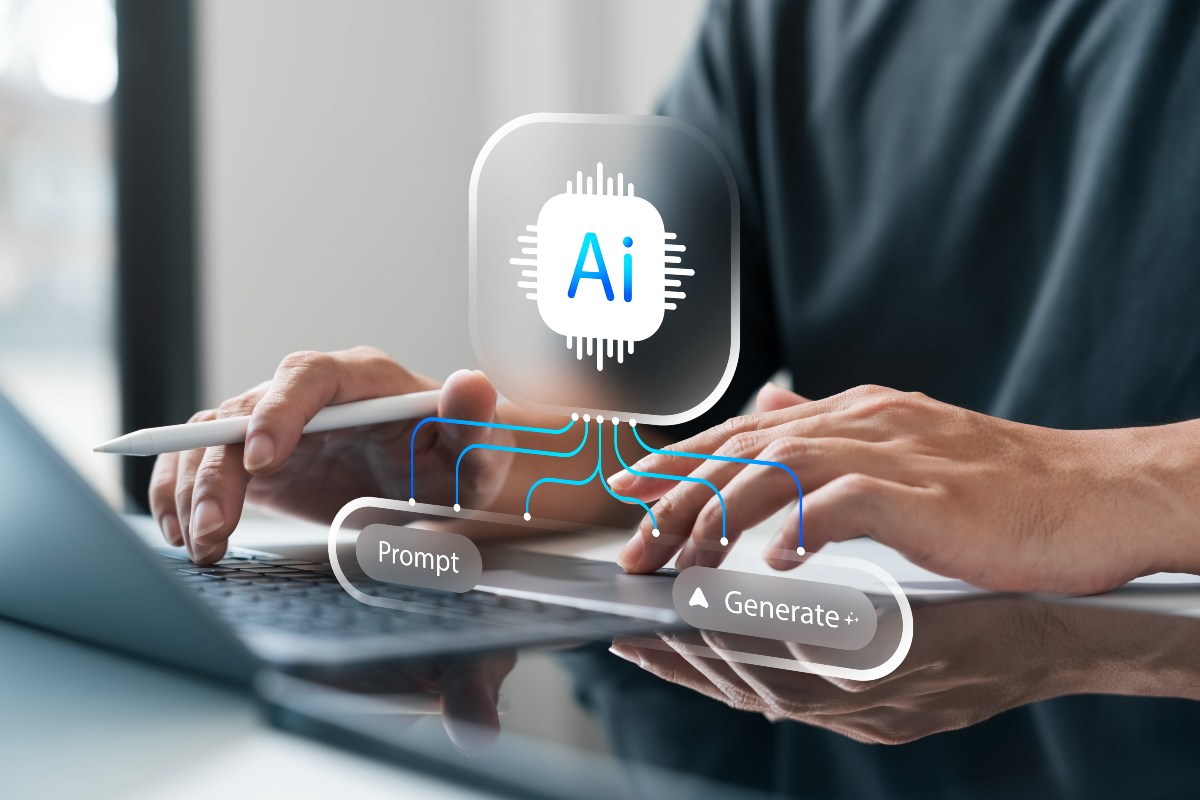 ICLEI receives support from Google.org for government innovation