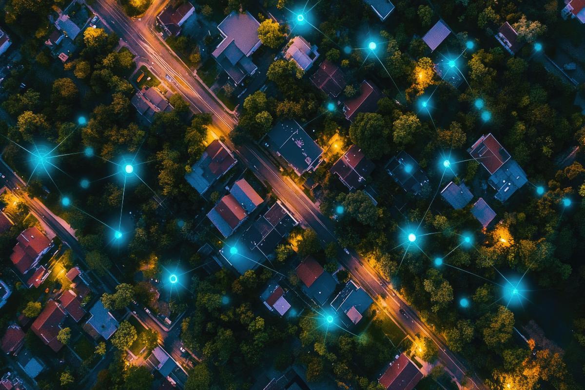 Securing&nbsp;lighting: protecting&nbsp;the backbone of connected cities&nbsp;
