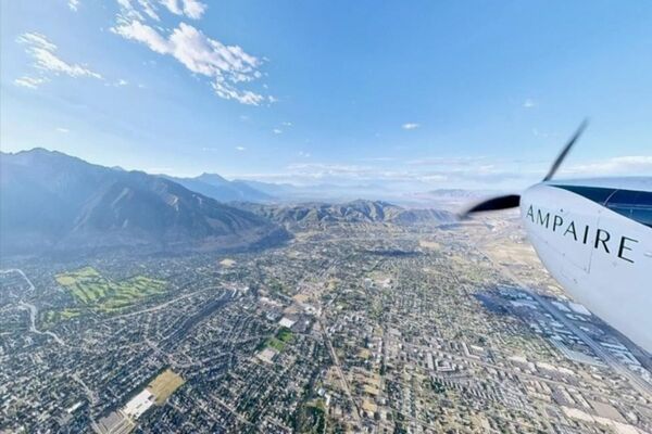Ampaire EEL smart cities PR (1) Ampaire EEL smart cities PR (1)