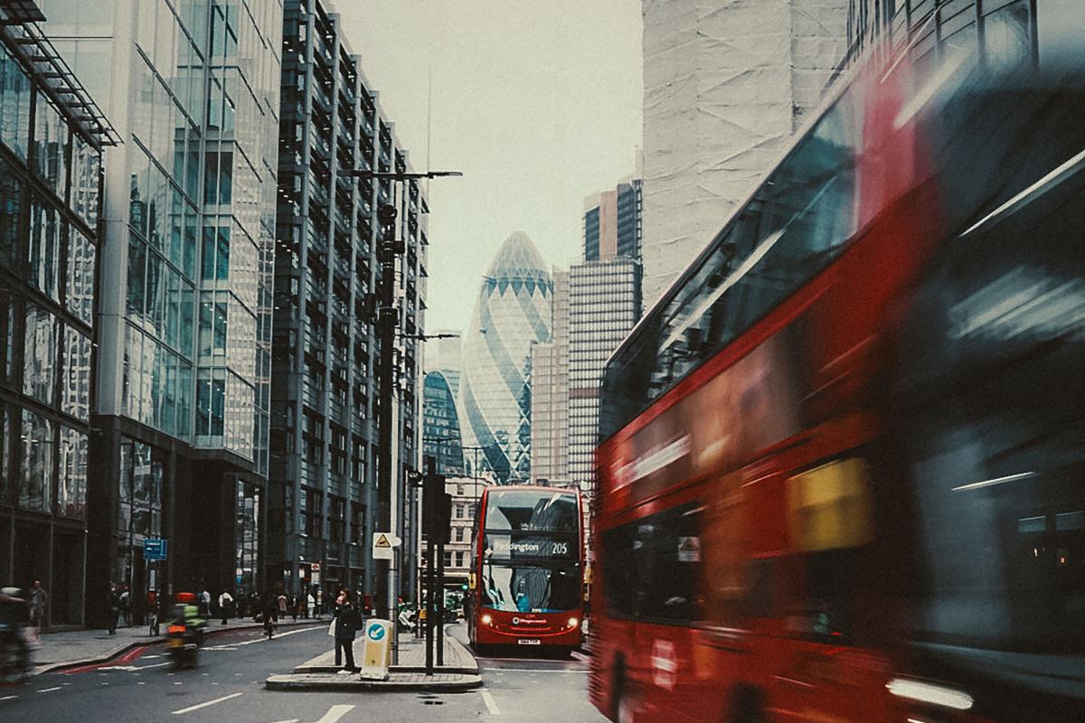 CitySwift extends simulation modelling tools