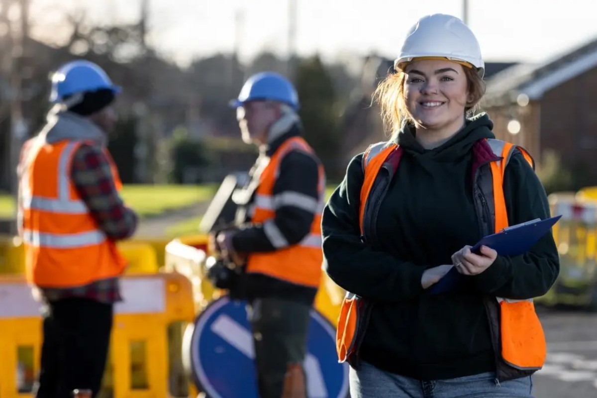 UK councils secure DfT approval for lane rental schemes