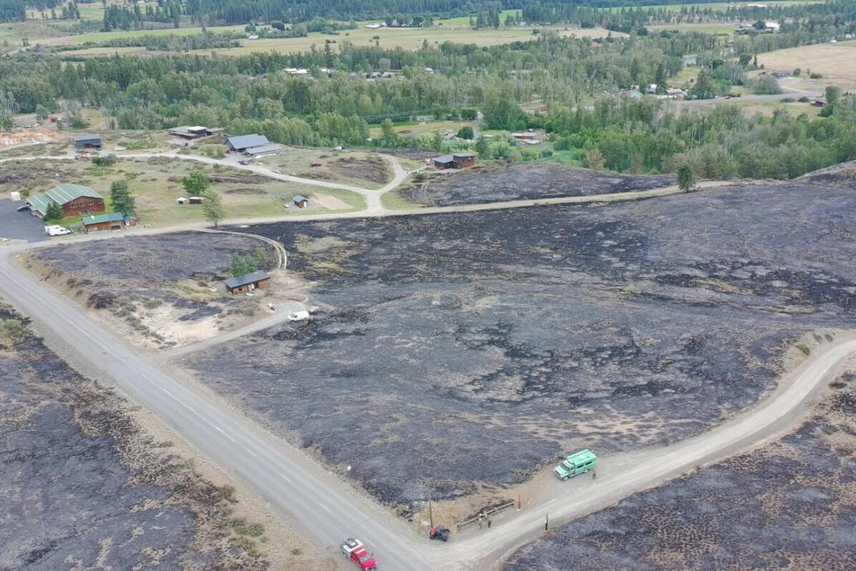 CSCI awards $3m to community-led climate resilience projects