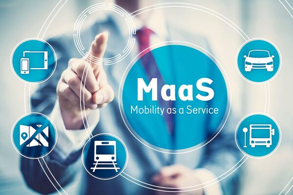 Moova integrated mobility platform arrives in US and Canada
