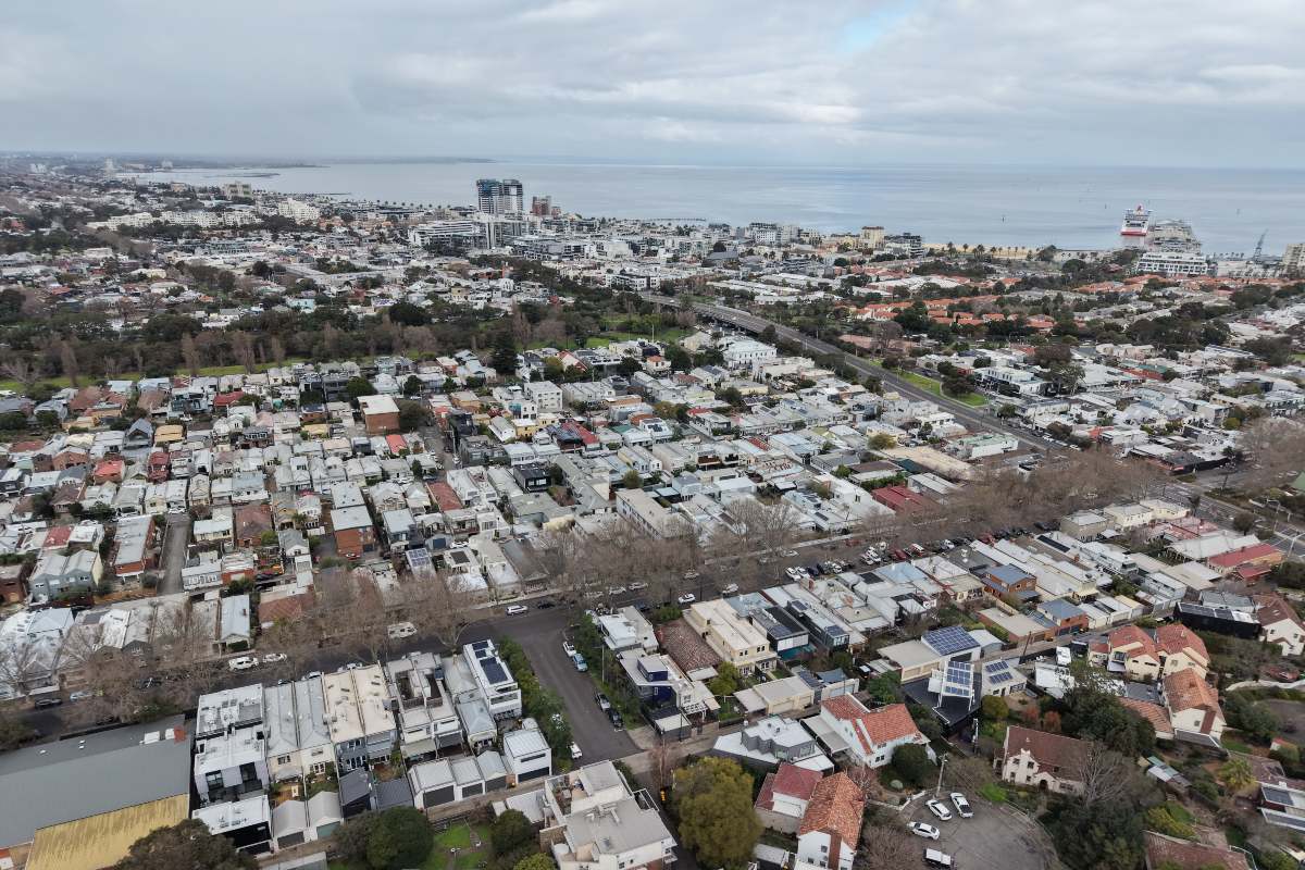 Victoria announces first councils for noise enforcement trial