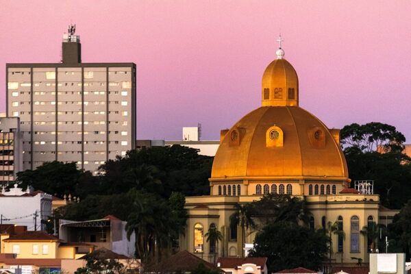 So Carlos smart cities Adobe So Carlos smart cities Adobe