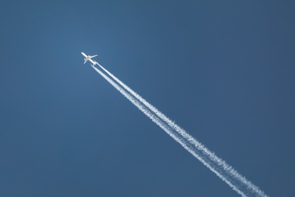 plan vapour trails smart cities Adobe plan vapour trails smart cities Adobe